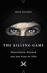 The Killing Game:...