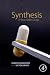 Synthesis of Best-Seller Drugs