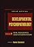 Developmental Psychopathology, Risk, Resilience, and Intervention