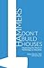 Hammers Don't Build Houses:...