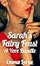 Sarah's Fairy Feast: A Vore Bundle