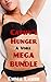 Cathy's Hunger: A Vore Mega Bundle
