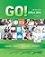 GO! with Office 2016 Volume 1 (GO! for Office 2016 Series) - ... by Shelley Gaskin