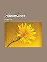 L'Immoraliste