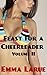 Feast for a Cheerleader: Volume II
