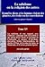 Le Sabéisme Ou La Religion Des Astres: Le Sabéisme Et Son Rapport Avec L'Histoire - Mélanges Tirés De La Bible Et Des Autres Livres, À Propos ... ou des constellations) (French Edition)