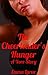 The Cheerleader's Hunger: A Vore Story