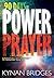 90 Days of Power Prayer: Su...