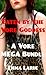 Eaten by the Vore Goddess by Emma Larue