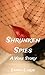 Shrunken Spies: A Vore Story