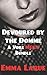 Devoured by the Domme: A Vore MEGA Bundle