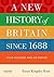 A New History of Britain si...