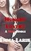 Hungry Lovers: A Vore Bundle