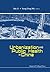 Urbanization and Public Health in China by Mu Li