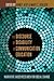 The Discourse of Disability in Communication Education: Narrative-Based Research for Social Change (Peter Lang Media and Communication)