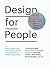 Design for People: Stories ...