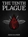 The Tenth Plague