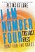 Hunt for the Garde (Lorien Legacies: The Lost Files #15)