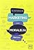 75 Historias de Marketing con moraleja