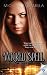 Wicked Spell (Dark Spell Series)