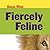 Fiercely Feline