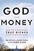God and Money: How We Disco...