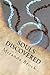 Souls Discovered (The Keeper's Way)