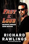 Fast N' Loud: Blo...