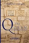 The Qur'an - with...