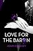 Love for the Baron