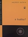 a hudba?