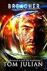 Breacher