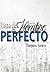 Lista del Hombre Perfecto (Serie: Hermanos Hassan) (Spanish Edition)