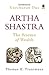 Arthashastra: The Science of Wealth