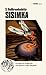 Sisimka