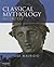 Classical Mythology in Context