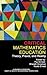 Critical Mathematics Educat...