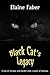Black Cat's Legacy (Black Cat Mysteries)