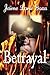 Betrayal