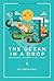 The Ocean in a Drop - Singapore by Kwon Ping Ho The Ocean in a Drop - Singapore by Kwon Ping Ho