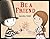 Be a Friend