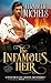 The Infamous Heir (Spare He...