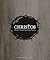 Christos Bible Study Guide by C. Gene Wilkes