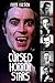 Cursed Horror Stars