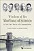 WISDOM OF THE MARTIANS OF SCIENCE: IN THEIR OWN WORDS WITH COMMENTARIES