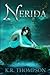 Nerida (The Untold Stories of Neverland)