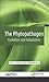 The Phytopathogen: Evolution and Adaptation