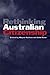 Rethinking Australian Citiz...