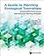 GUIDE TO PLANNING ECOLOGICAL TOWNSHIPS, A by Lai Choo Malone-Lee