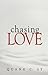 Chasing Love